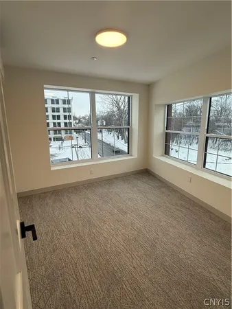$149,175 | 1117 West Fayette Street, Unit 302, Syracuse, NY 13204