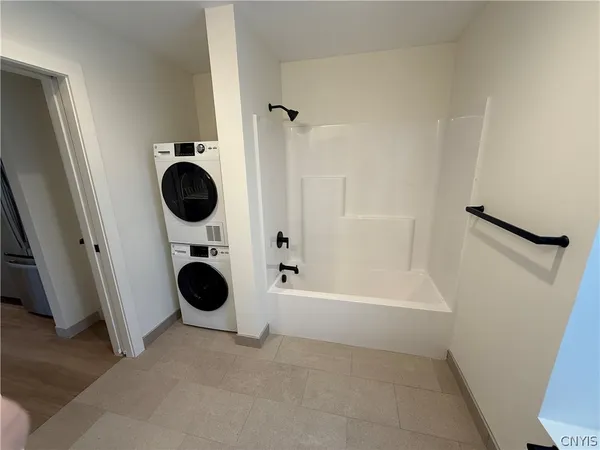 $149,175 | 1117 West Fayette Street, Unit 302, Syracuse, NY 13204