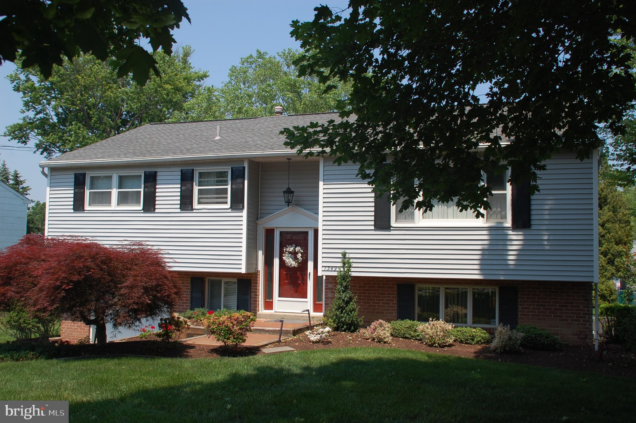 1349 Nevarc Road Warminster, PA 18974 - Photo 45 of 45 Schedule your appointment today!