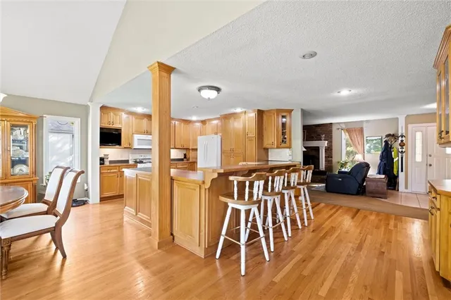 $419,000 | 10930 North Miller Lane, Kansas City, KS 66109