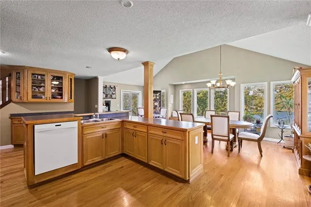 $419,000 | 10930 North Miller Lane, Kansas City, KS 66109