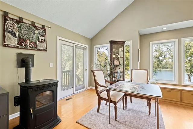 $419,000 | 10930 North Miller Lane, Kansas City, KS 66109