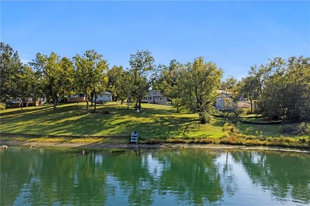 $419,000 | 10930 North Miller Lane, Kansas City, KS 66109