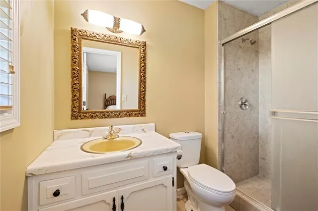 $419,000 | 10930 North Miller Lane, Kansas City, KS 66109