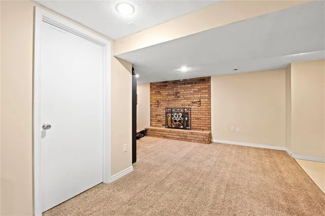 $419,000 | 10930 North Miller Lane, Kansas City, KS 66109