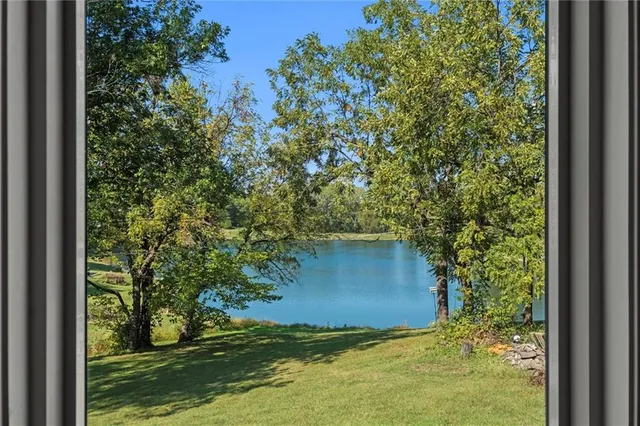 $419,000 | 10930 North Miller Lane, Kansas City, KS 66109