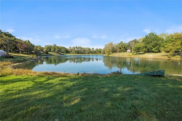 $419,000 | 10930 North Miller Lane, Kansas City, KS 66109