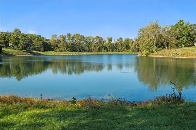 $419,000 | 10930 North Miller Lane, Kansas City, KS 66109