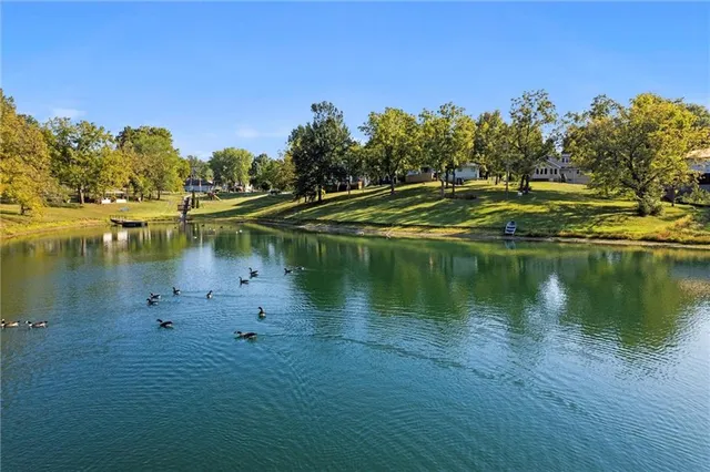 $419,000 | 10930 North Miller Lane, Kansas City, KS 66109