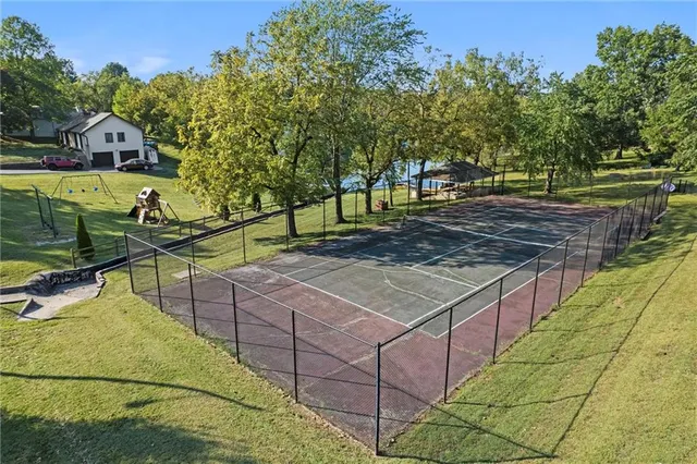 $419,000 | 10930 North Miller Lane, Kansas City, KS 66109