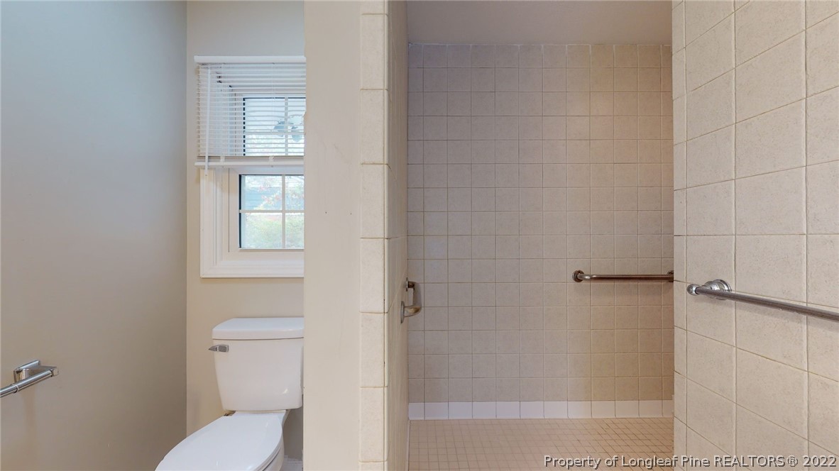 5334 Rodwell Road Fayetteville, NC 28311 - Photo 38 of 39 Gallery Image 38