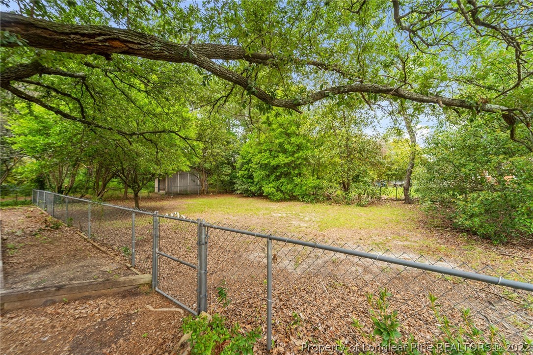 5334 Rodwell Road Fayetteville, NC 28311 - Photo 7 of 39 Gallery Image 7