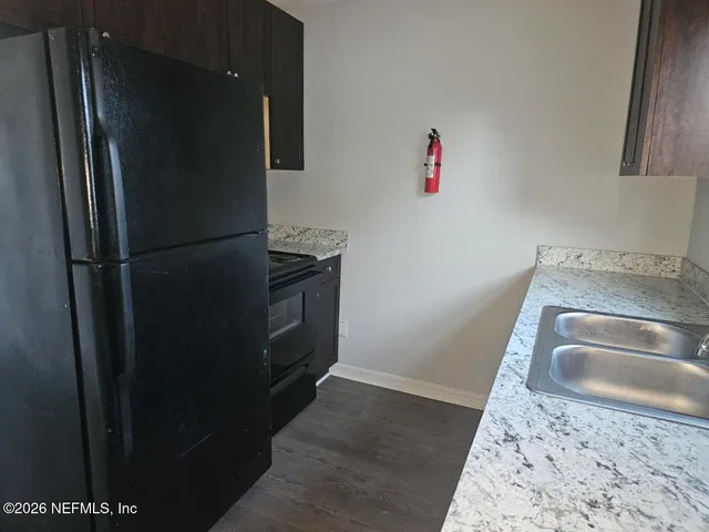 $1,200 | 5533 Huwood Avenue, Unit 2, Jacksonville, FL 32208