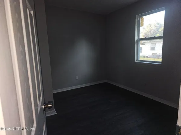 $1,175 | 5533 Huwood Avenue, Unit 2, Jacksonville, FL 32208