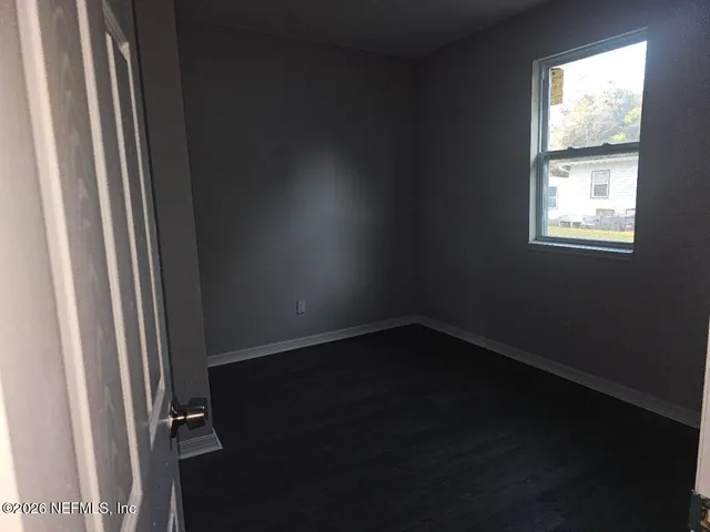 $1,200 | 5533 Huwood Avenue, Unit 2, Jacksonville, FL 32208