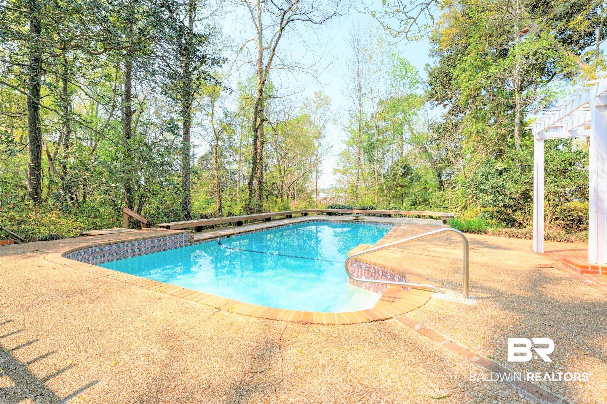3228 Park Street Mobile, AL 36605 - Photo 36 of 50