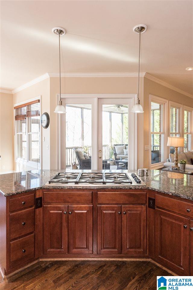 412 Ramsay Road Birmingham, AL 35242 - Photo 16 of 50