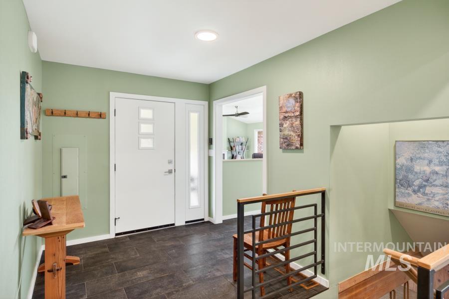 612 Ridge Road Moscow, ID 83843 - Photo 5 of 49