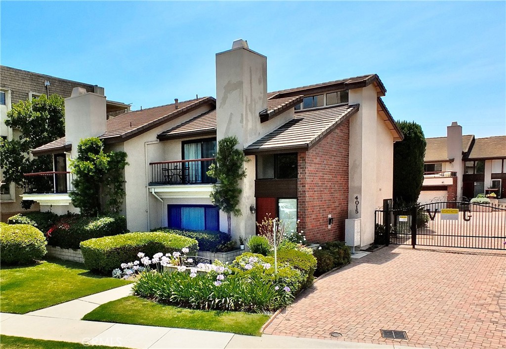 4015 North Virginia Road, Unit 6 Long Beach, CA 90807 - Photo 4 of 61