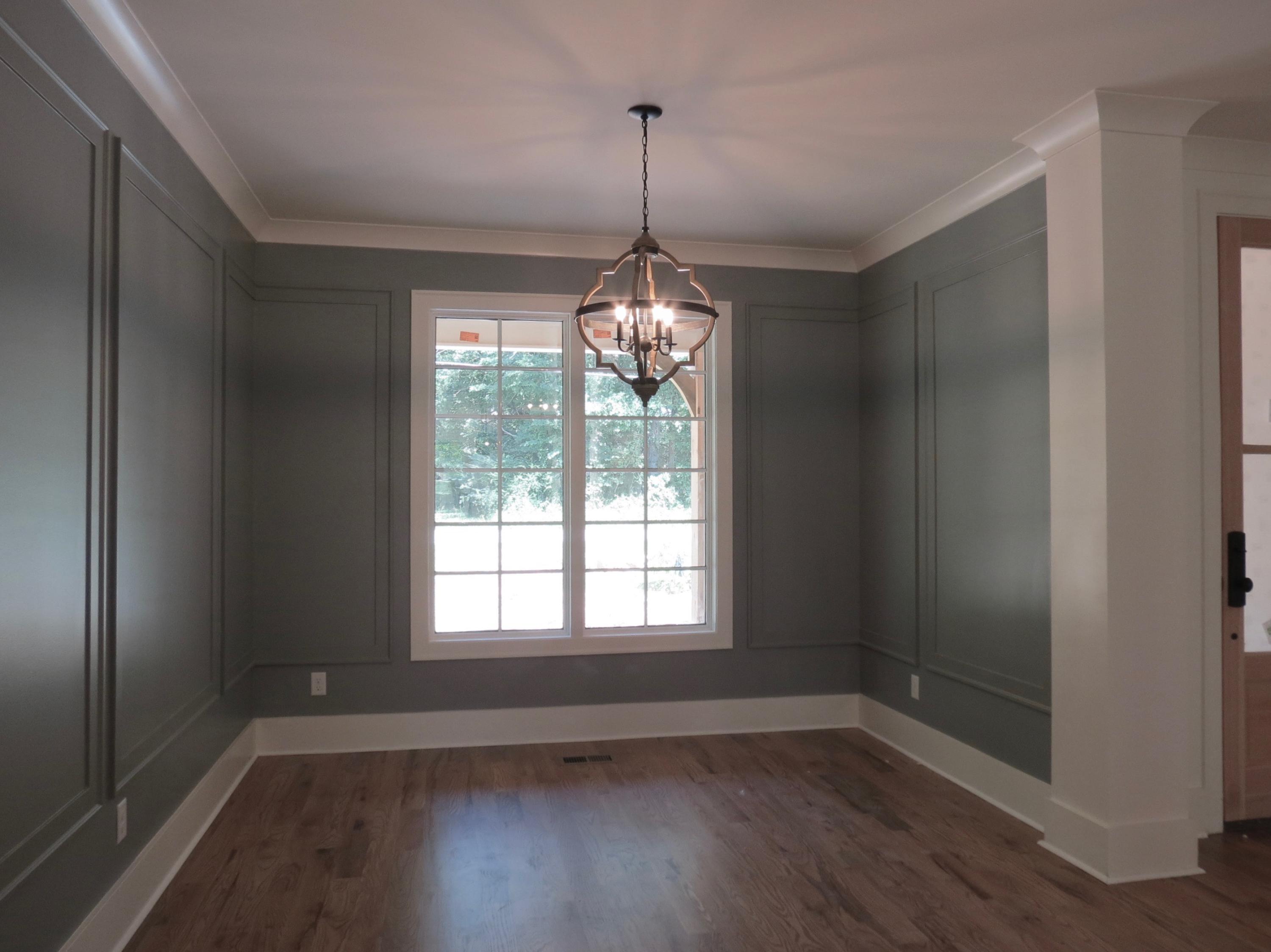 7608 Selcer Road, Unit LOT 2 Hixson, TN 37343 - Photo 14 of 34 DINING
