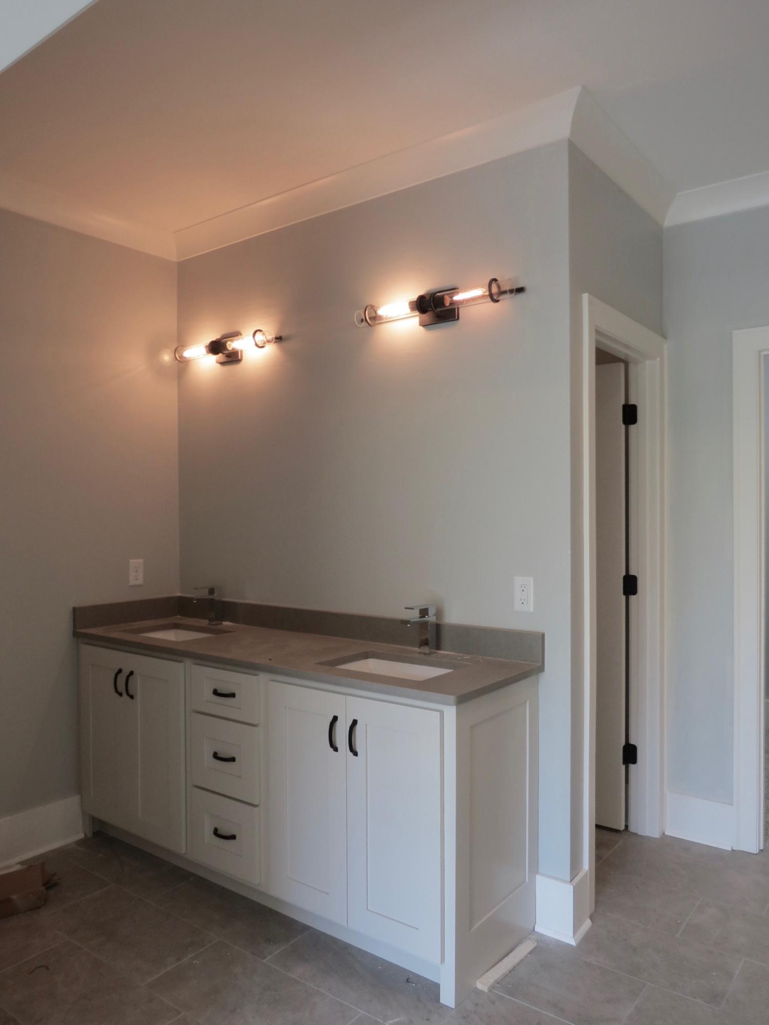 7608 Selcer Road, Unit LOT 2 Hixson, TN 37343 - Photo 20 of 34 MASTER BATH