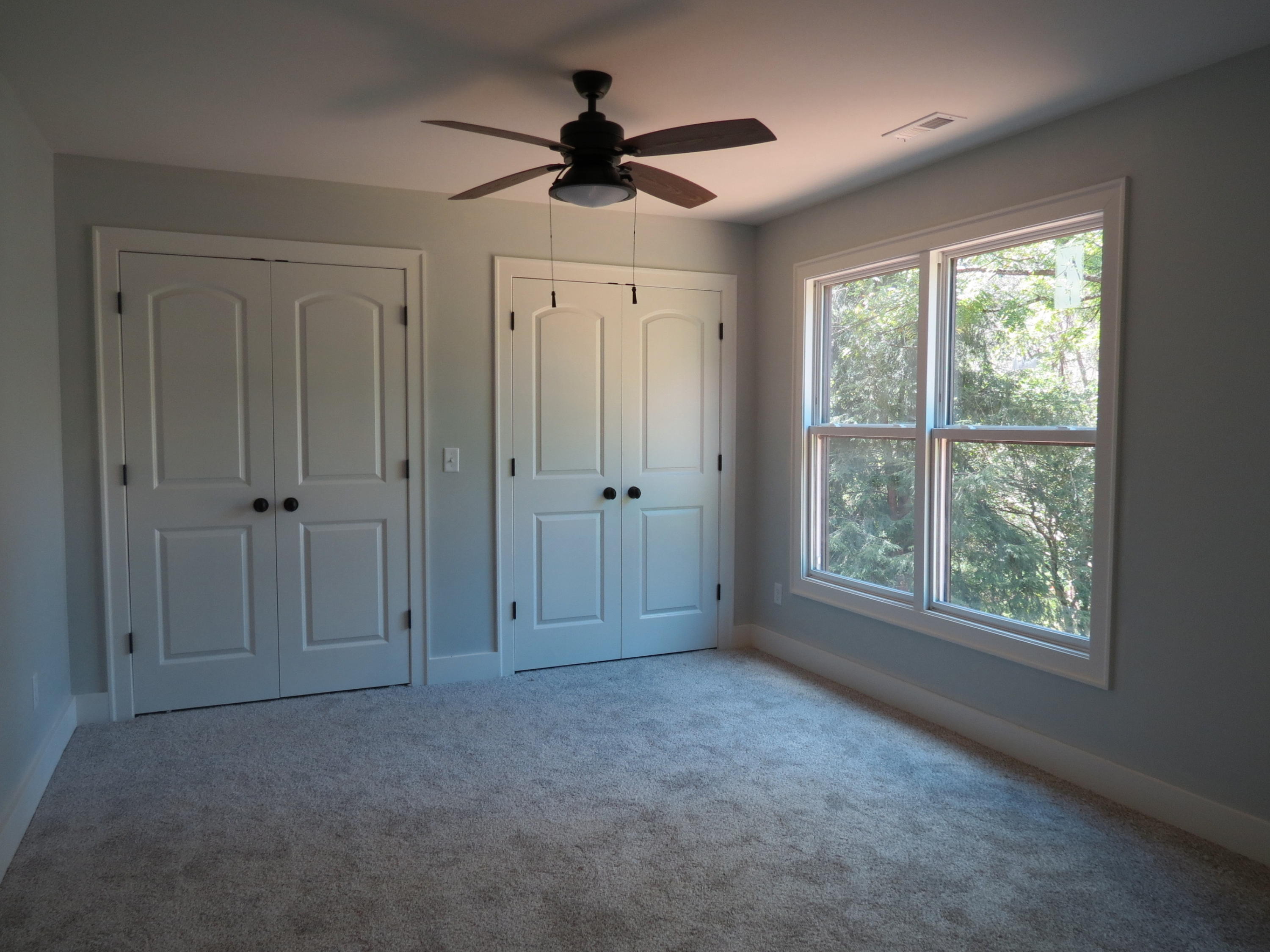 7608 Selcer Road, Unit LOT 2 Hixson, TN 37343 - Photo 22 of 34 GUEST BEDROOM
