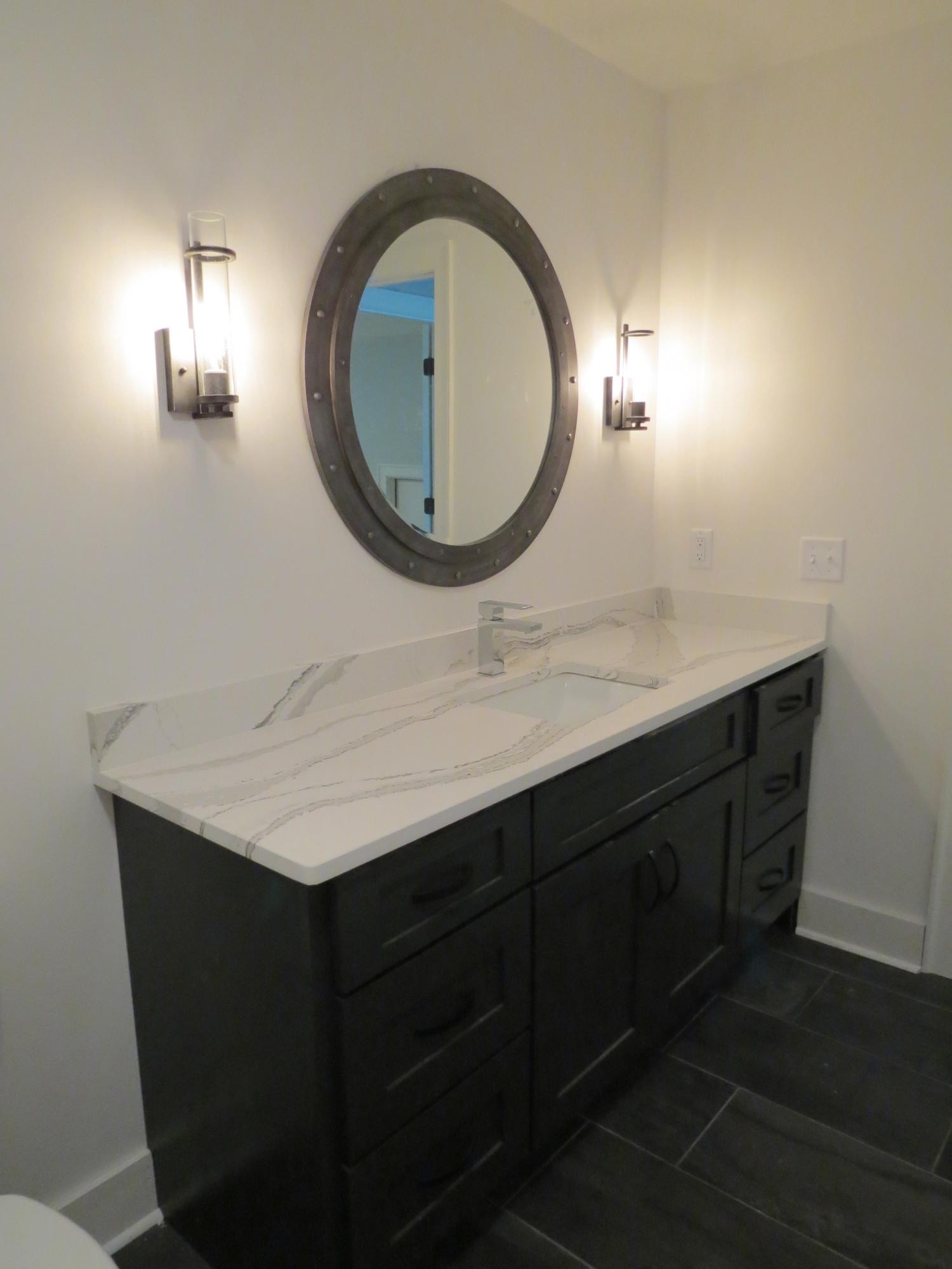 7608 Selcer Road, Unit LOT 2 Hixson, TN 37343 - Photo 24 of 34 2ND BATH