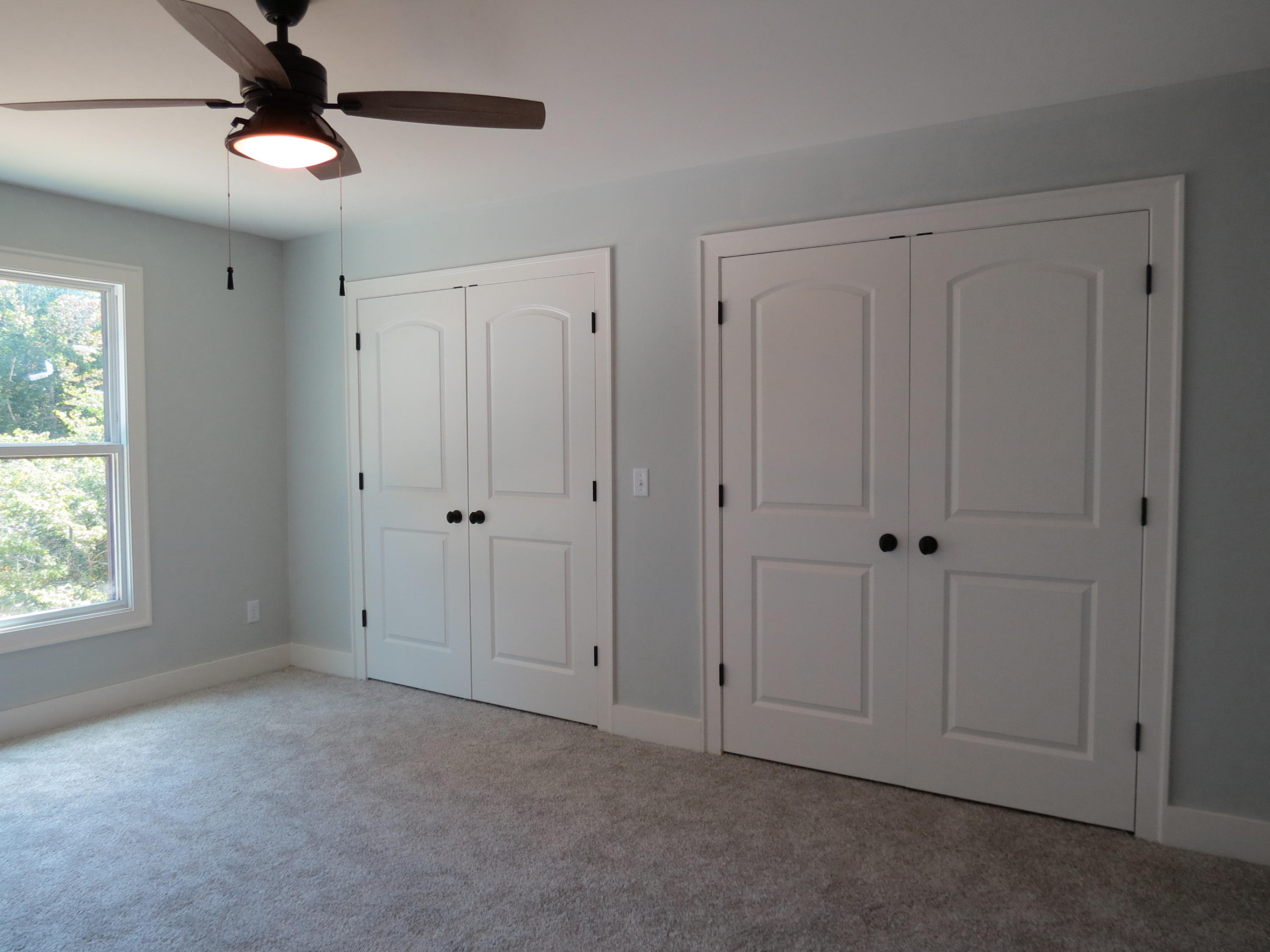 7608 Selcer Road, Unit LOT 2 Hixson, TN 37343 - Photo 25 of 34 GUEST BEDROOM
