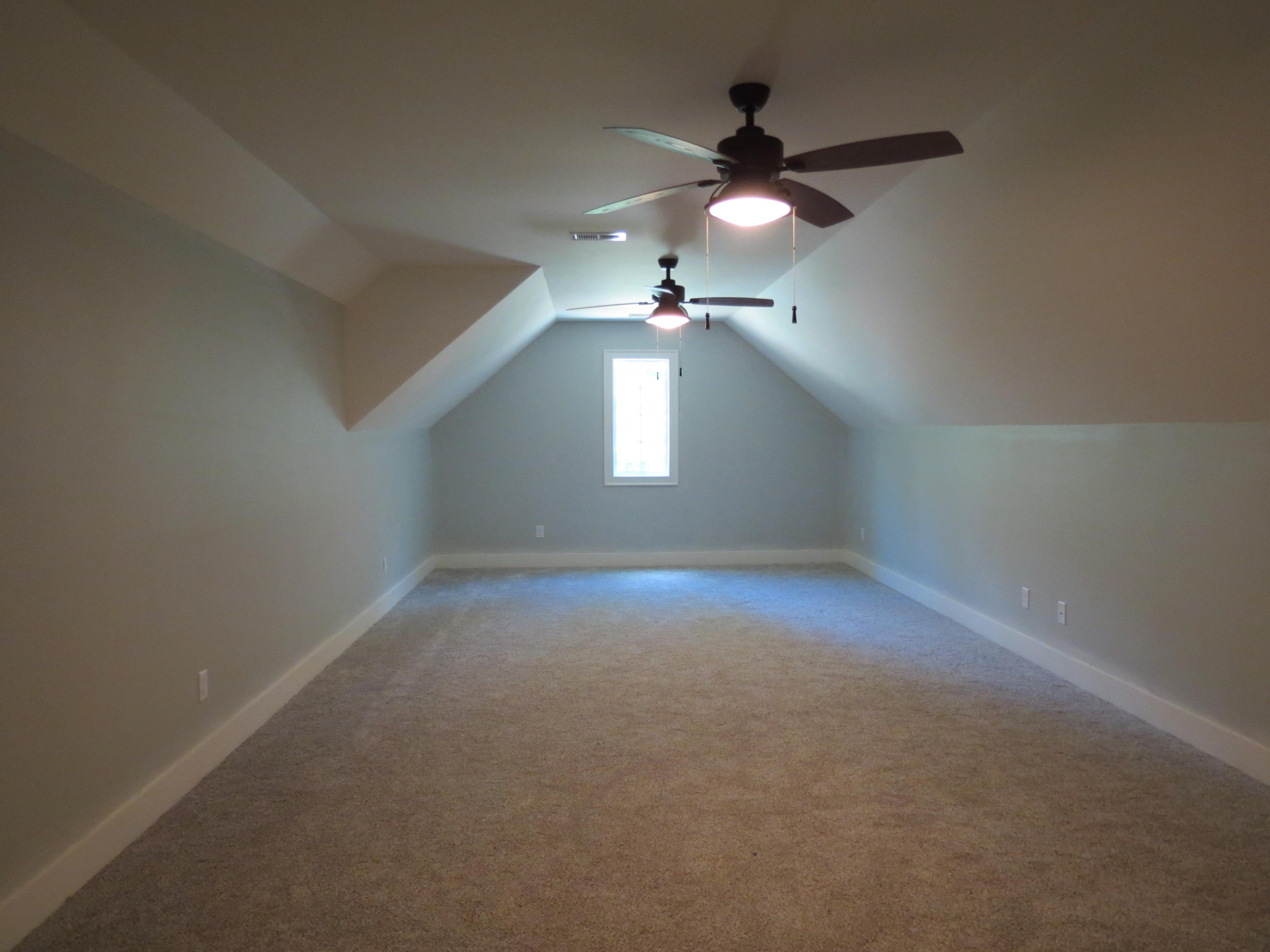 7608 Selcer Road, Unit LOT 2 Hixson, TN 37343 - Photo 26 of 34 BONUS