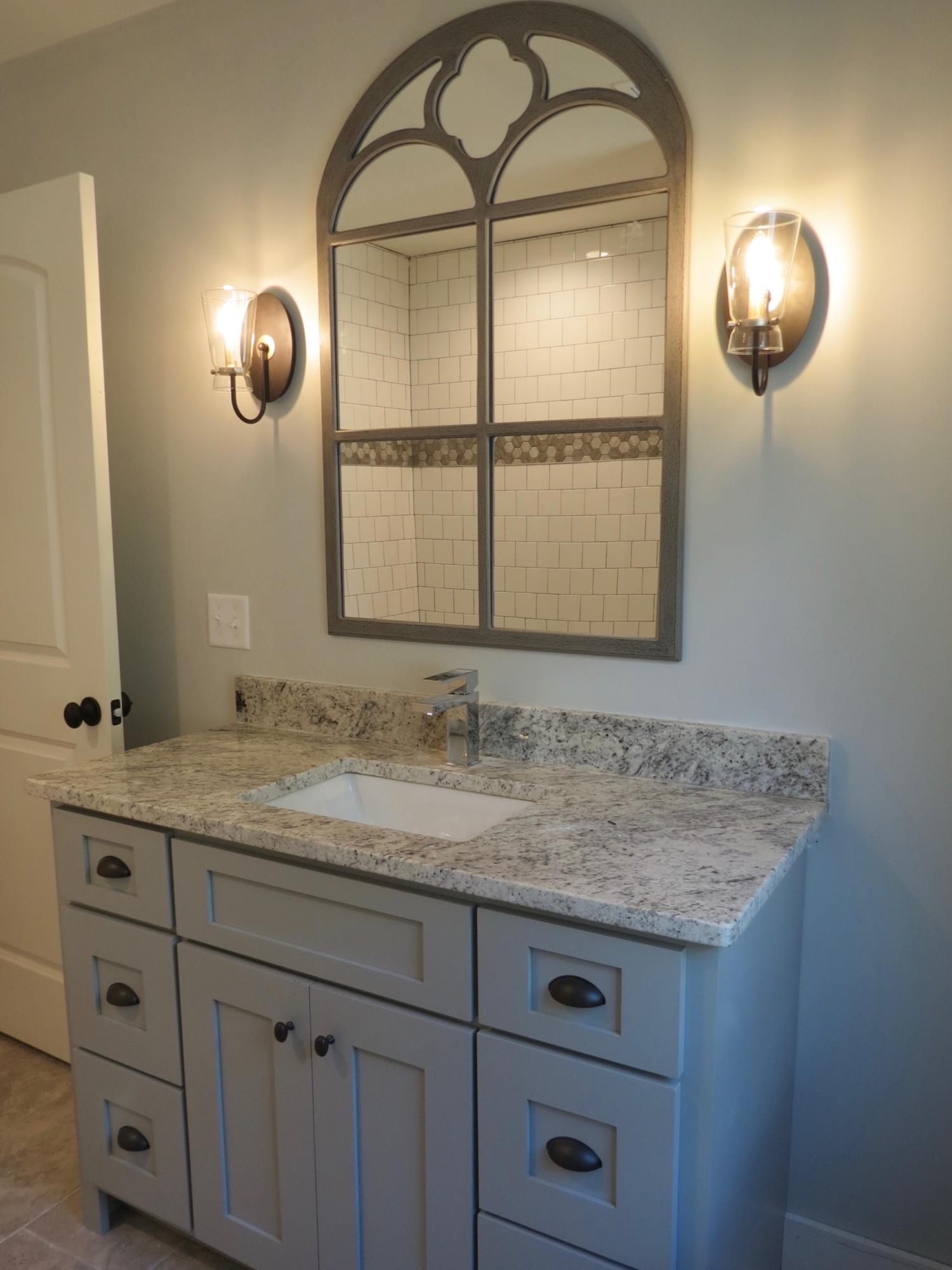7608 Selcer Road, Unit LOT 2 Hixson, TN 37343 - Photo 27 of 34 3RD BATH
