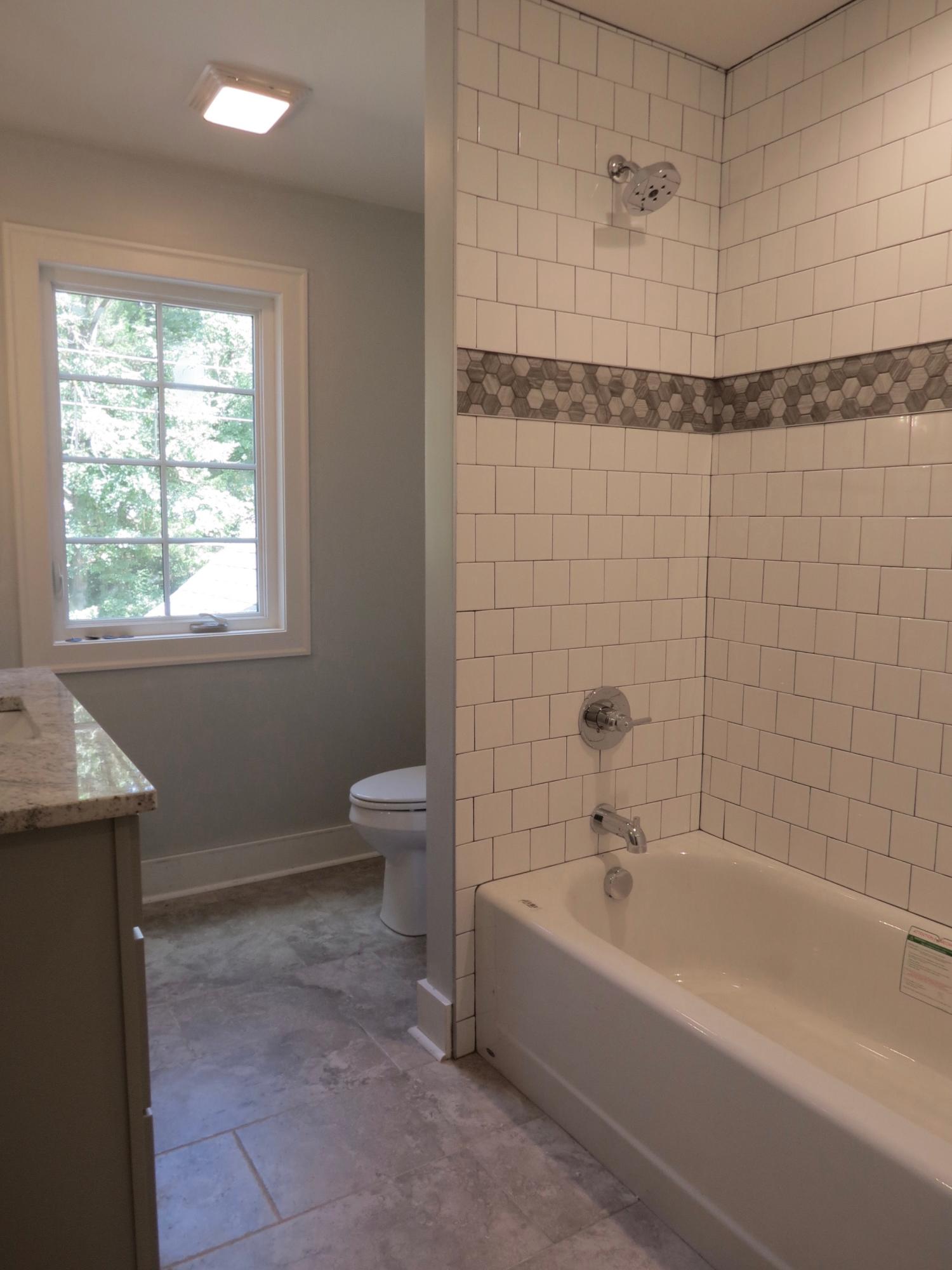 7608 Selcer Road, Unit LOT 2 Hixson, TN 37343 - Photo 28 of 34 3RD BATH