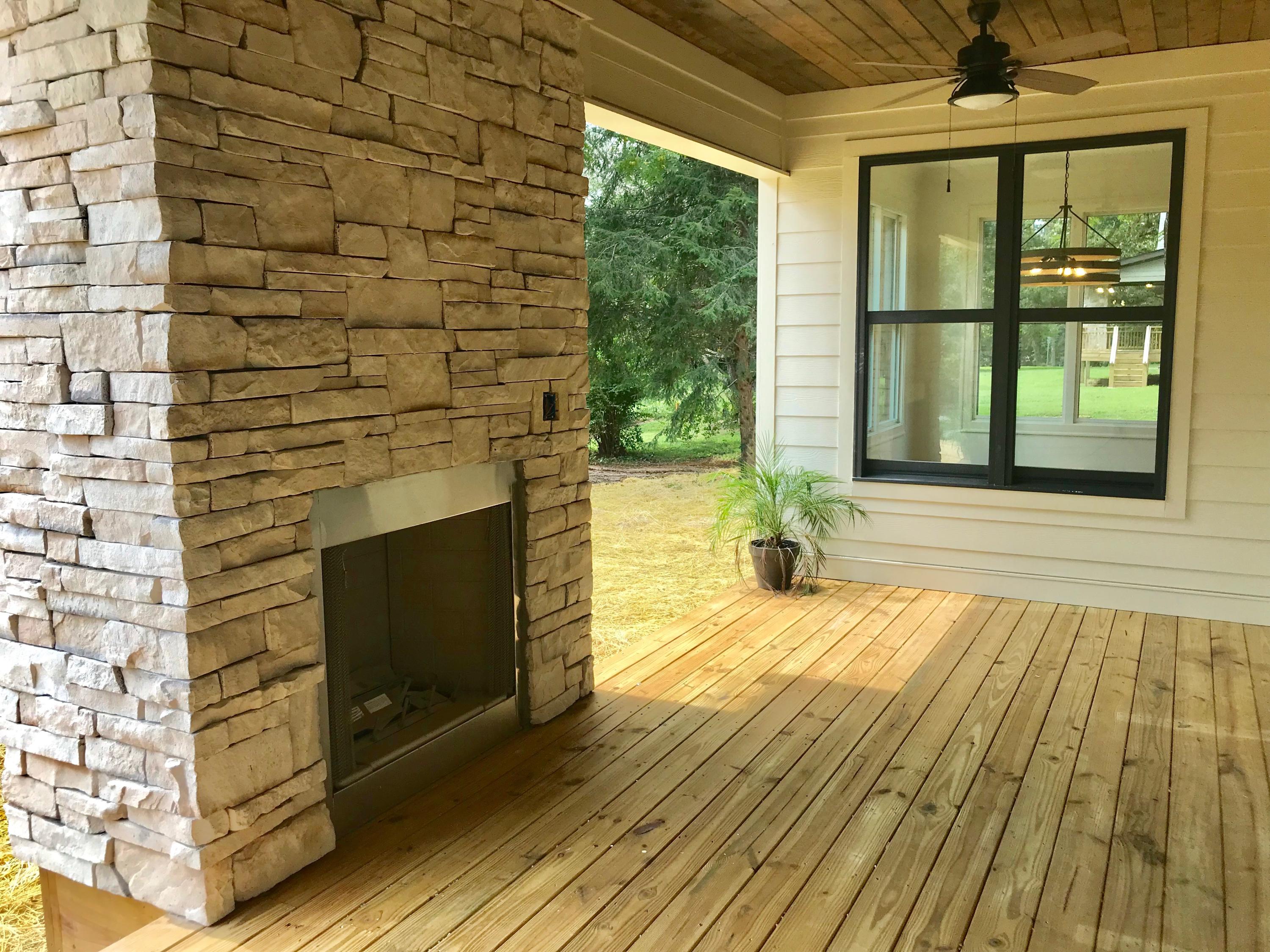 7608 Selcer Road, Unit LOT 2 Hixson, TN 37343 - Photo 29 of 34 IMG_7591