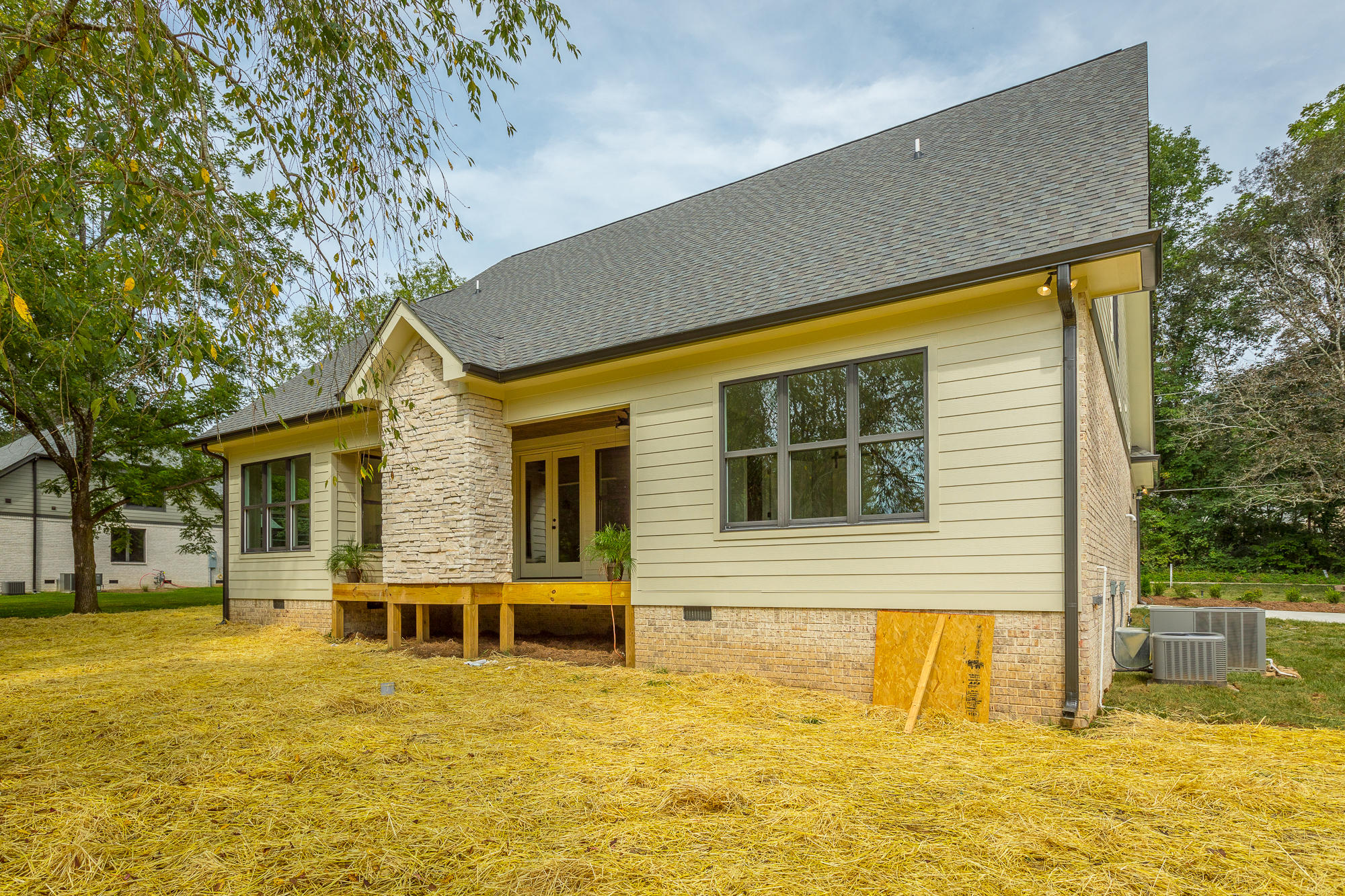 7608 Selcer Road, Unit LOT 2 Hixson, TN 37343 - Photo 31 of 34 Meadows at Falling Water HD-53