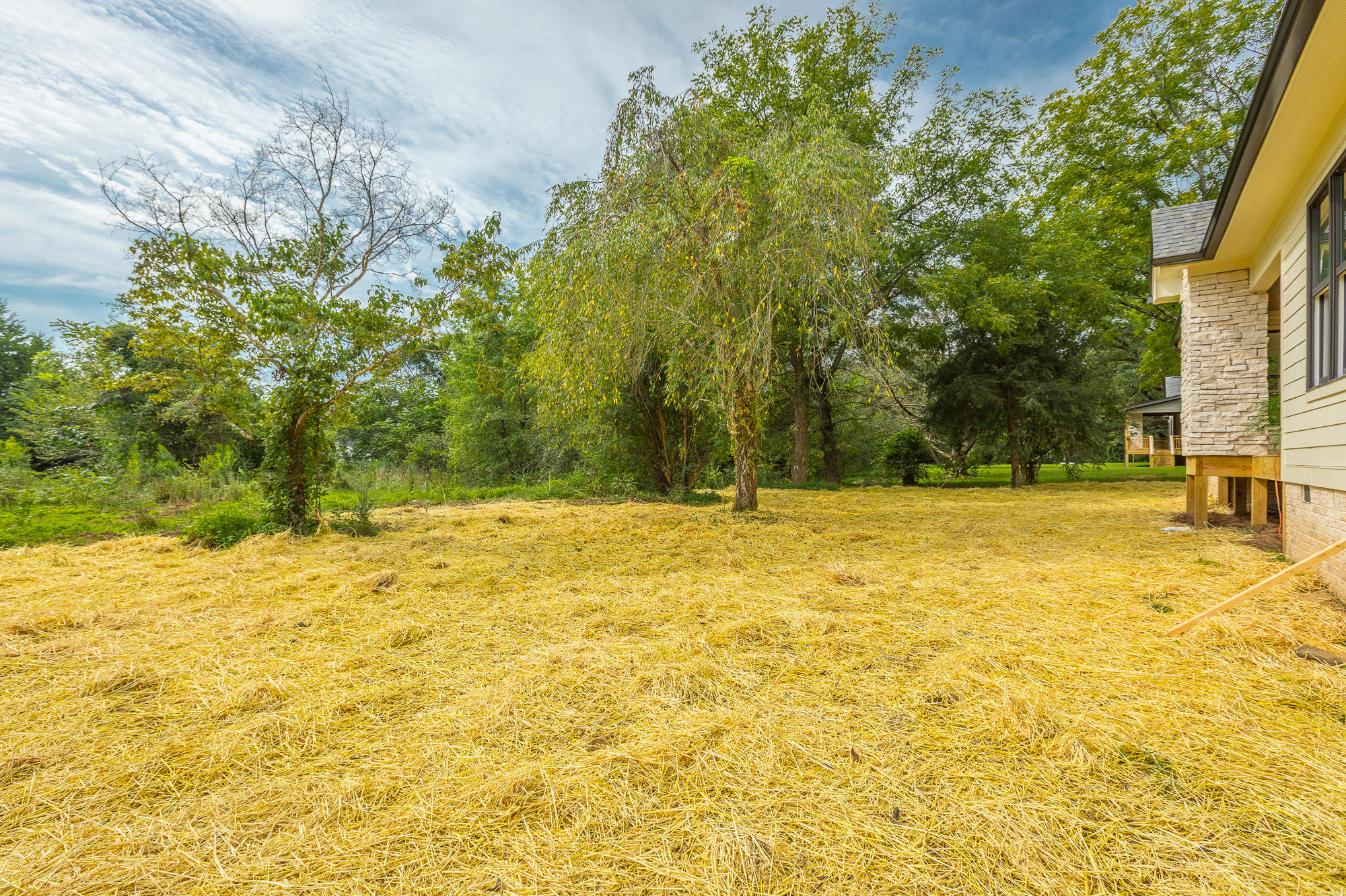 7608 Selcer Road, Unit LOT 2 Hixson, TN 37343 - Photo 32 of 34 Meadows at Falling Water HD-51