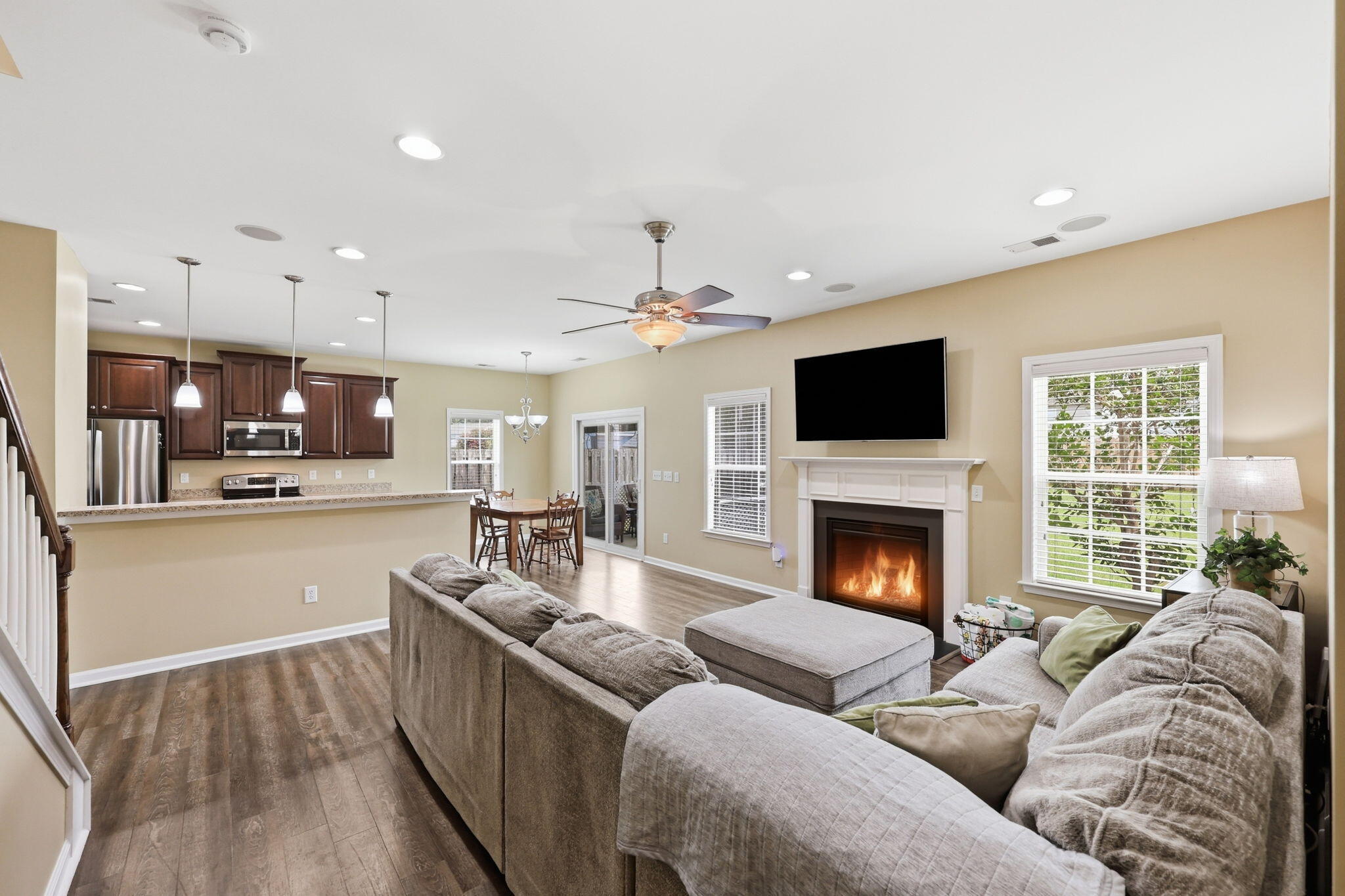 8017 Henderson Road Summerville, SC 29483 - Photo 22 of 58 26-web-or-mls-8017_023