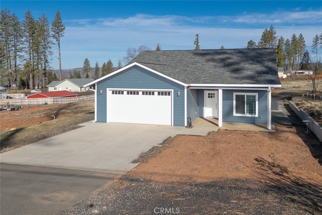 687 Bille Road Paradise, CA 95969 - Photo 1 of 1 Gallery Image 1