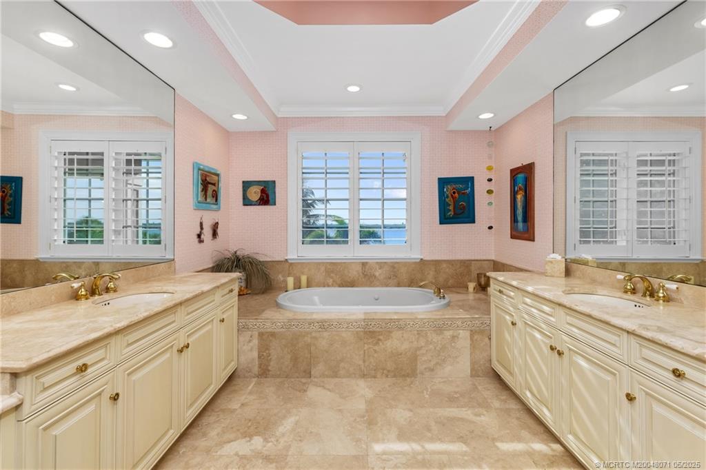 65 South River Road Sewall's Point, FL 34996 - Photo 44 of 84 Gallery Image 44