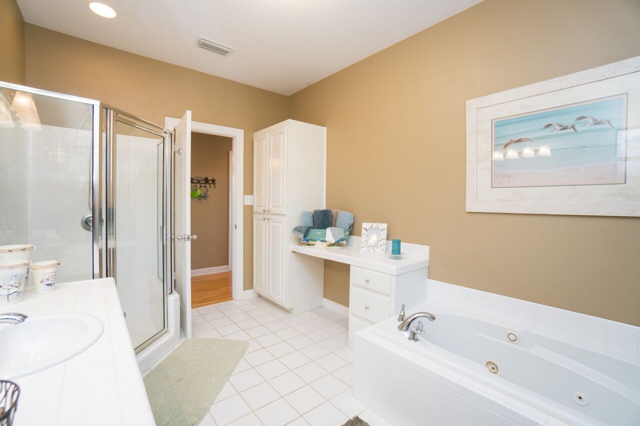 9367 Bay Drive Elberta, AL 36530 - Photo 24 of 41