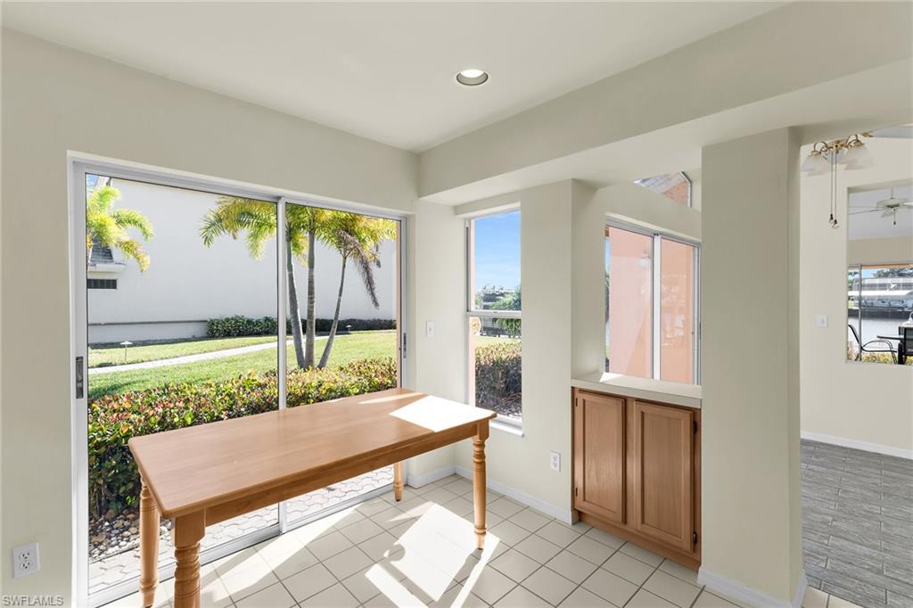 148 Eveningstar Cay Naples, FL 34114 - Photo 11 of 49