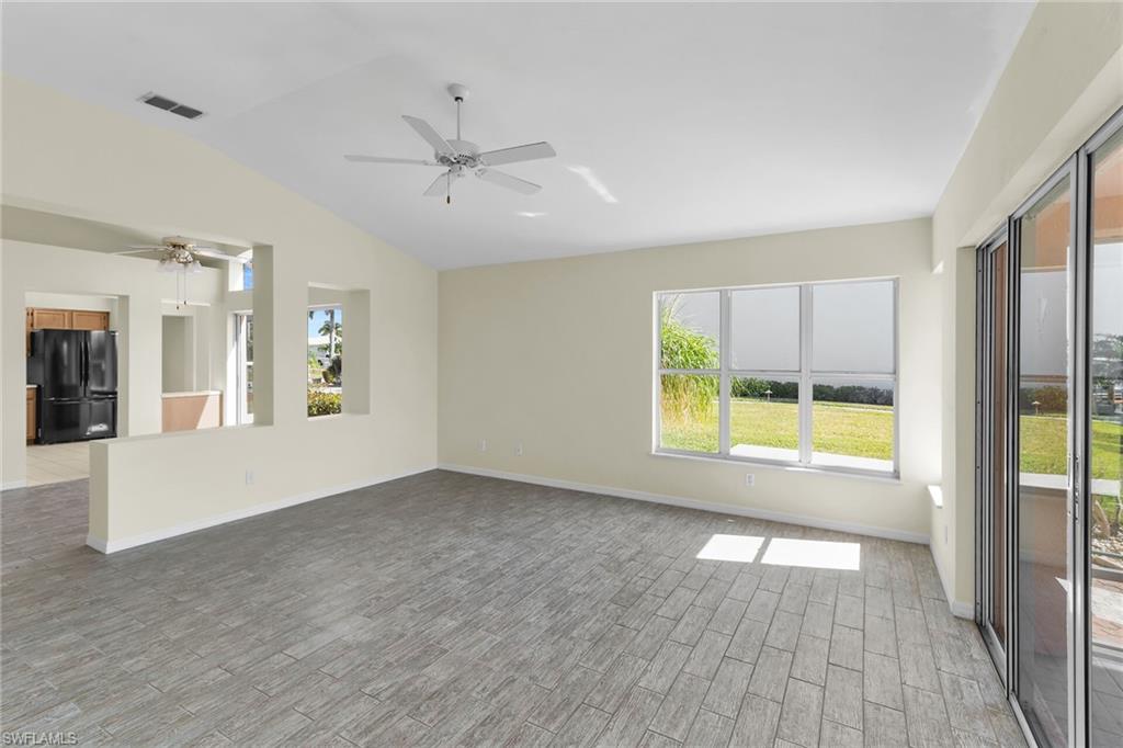 148 Eveningstar Cay Naples, FL 34114 - Photo 13 of 49