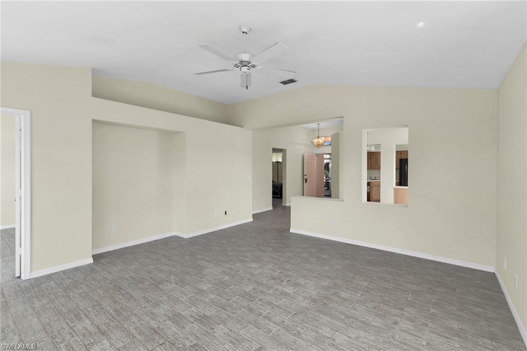 148 Eveningstar Cay Naples, FL 34114 - Photo 14 of 49