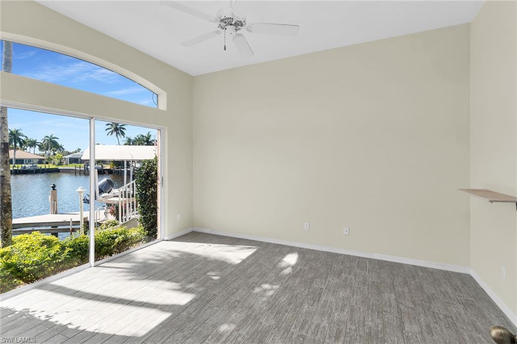 148 Eveningstar Cay Naples, FL 34114 - Photo 15 of 49