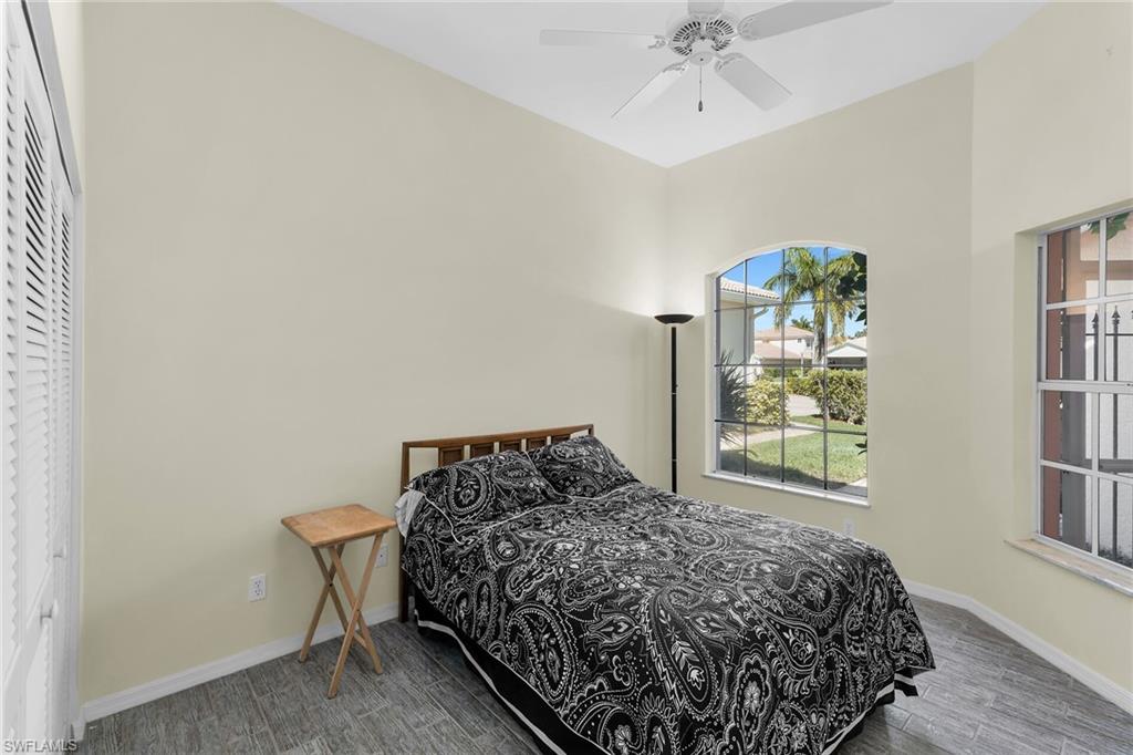 148 Eveningstar Cay Naples, FL 34114 - Photo 20 of 49