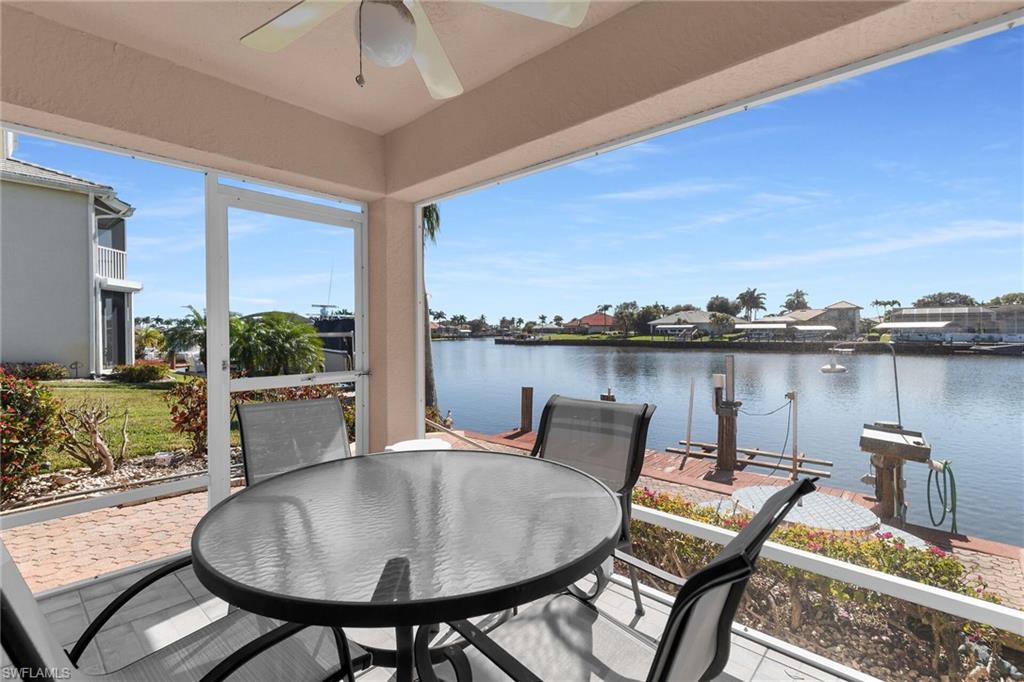 148 Eveningstar Cay Naples, FL 34114 - Photo 24 of 49