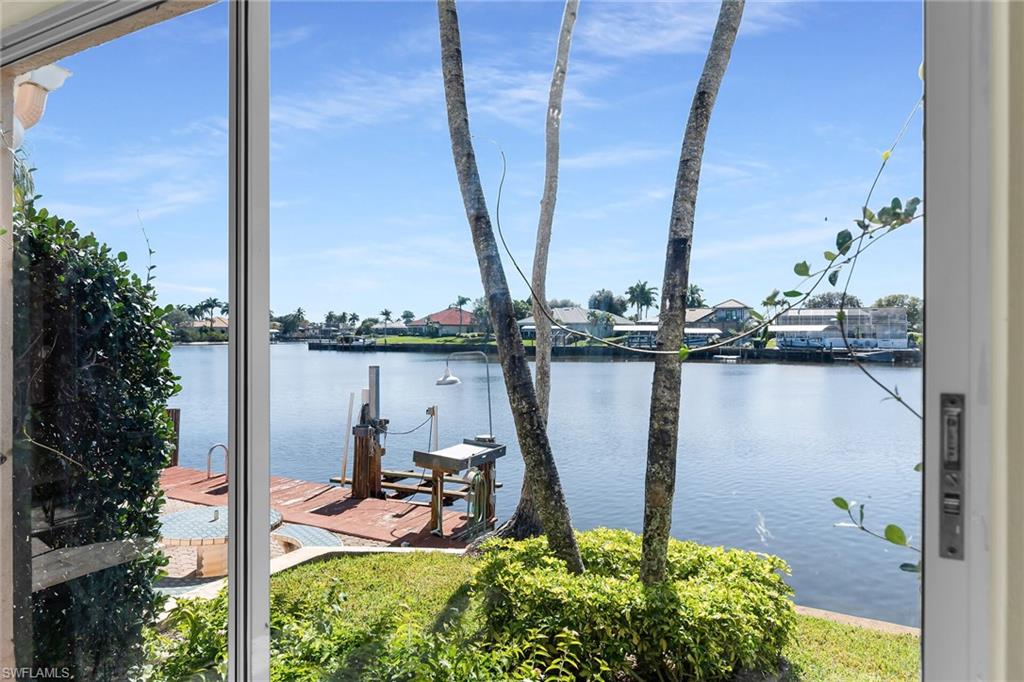 148 Eveningstar Cay Naples, FL 34114 - Photo 25 of 49