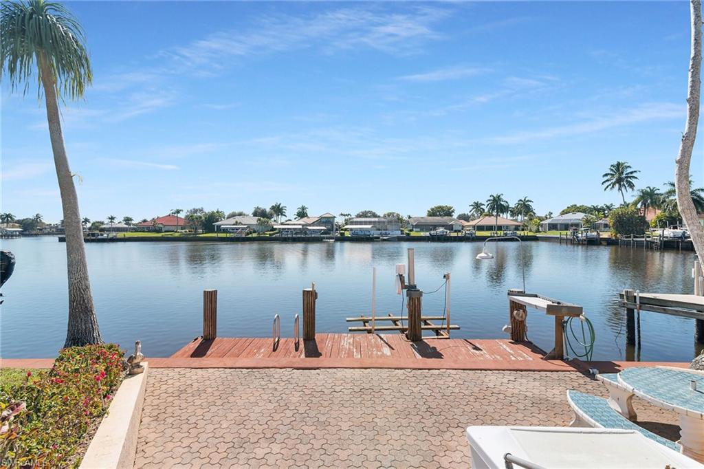 148 Eveningstar Cay Naples, FL 34114 - Photo 27 of 49