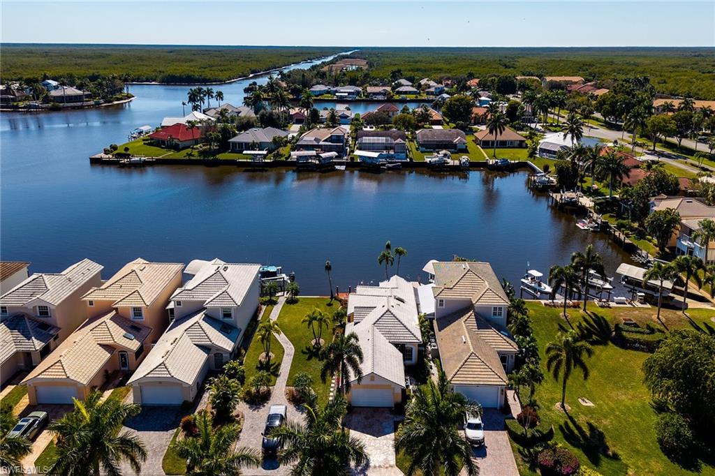 148 Eveningstar Cay Naples, FL 34114 - Photo 30 of 49