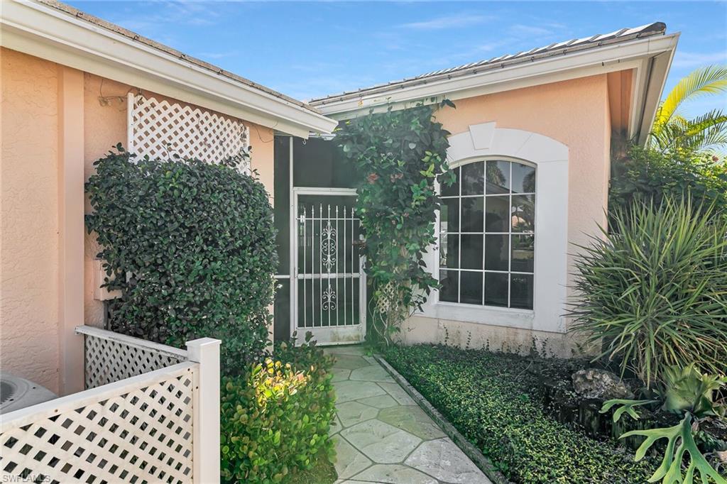 148 Eveningstar Cay Naples, FL 34114 - Photo 3 of 49