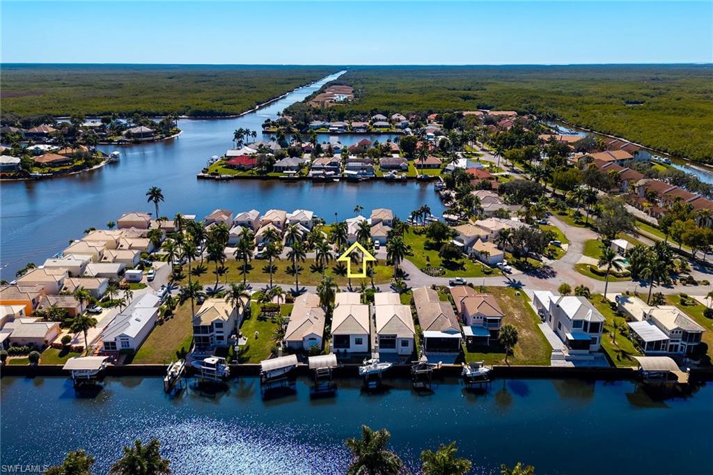 148 Eveningstar Cay Naples, FL 34114 - Photo 32 of 49