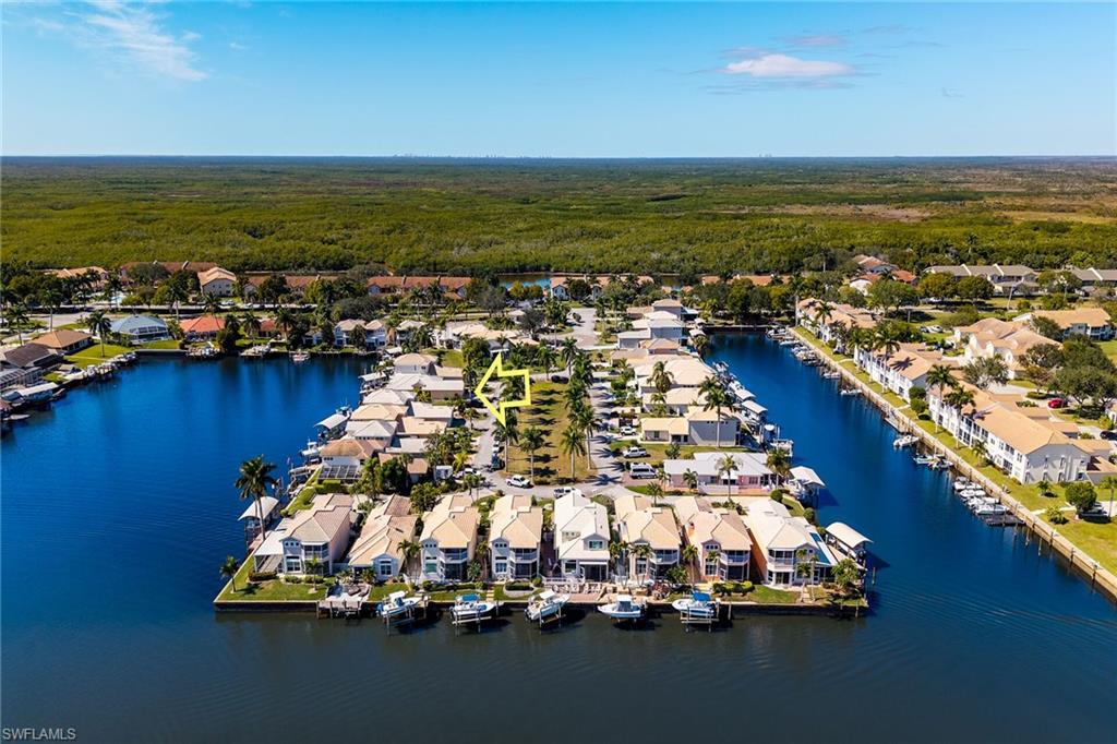 148 Eveningstar Cay Naples, FL 34114 - Photo 34 of 49